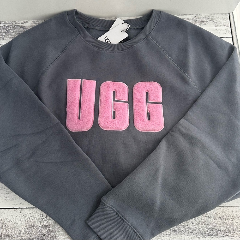 UGG Sweatshirt